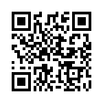 EEM24DSEH QRCode