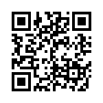 EEM24DSEI-S243 QRCode