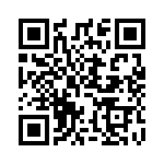 EEM24DSEI QRCode