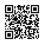 EEM24DSEN-S243 QRCode