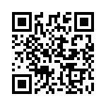 EEM24DSES QRCode