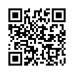 EEM24DSUH QRCode