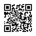 EEM24DSXH QRCode