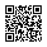 EEM24DTAI-S189 QRCode