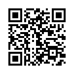 EEM24DTAN-S189 QRCode