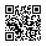 EEM24DTAS QRCode