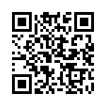 EEM24DTBD-S189 QRCode