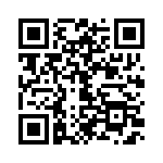 EEM24DTBN-S189 QRCode