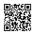 EEM24DTBS-S189 QRCode