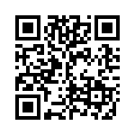 EEM24DTKS QRCode