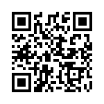 EEM24DTKT QRCode