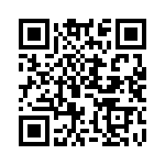 EEM24DTMH-S189 QRCode