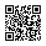 EEM24DTMH QRCode