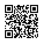 EEM24DTMI-S189 QRCode