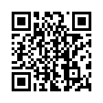 EEM24DTMS-S189 QRCode