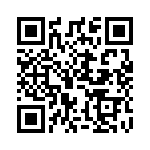 EEM24DTMS QRCode