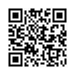 EEM25DCAH-S189 QRCode