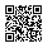 EEM25DCAN-S189 QRCode