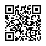 EEM25DCAN QRCode