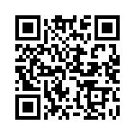 EEM25DCBI-S189 QRCode