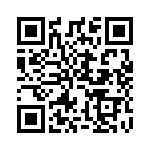 EEM25DCMI QRCode