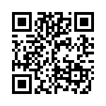 EEM25DREF QRCode