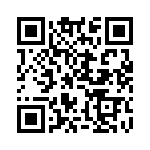 EEM25DRKF-S13 QRCode