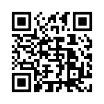 EEM25DRKH QRCode