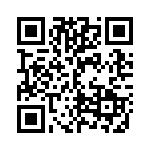 EEM25DRMD QRCode