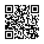 EEM25DRMS QRCode