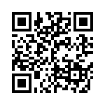 EEM25DRSN-S288 QRCode