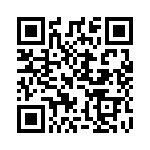 EEM25DRSN QRCode