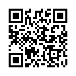 EEM25DRSS QRCode