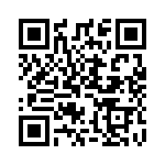 EEM25DRTI QRCode