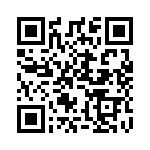 EEM25DRTS QRCode