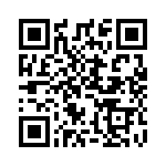 EEM25DRUN QRCode