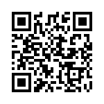 EEM25DRUS QRCode