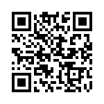 EEM25DRYH-S13 QRCode