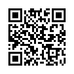 EEM25DSEF-S13 QRCode