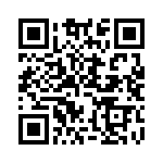 EEM25DSEF-S243 QRCode