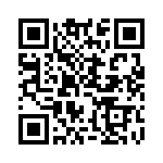 EEM25DSEH-S13 QRCode