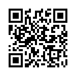 EEM25DSEH QRCode