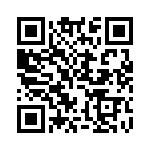 EEM25DSEI-S13 QRCode