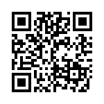 EEM25DSEI QRCode