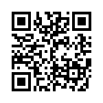 EEM25DSEN-S13 QRCode