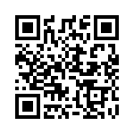EEM25DSES QRCode