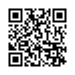 EEM25DSUI QRCode