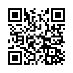 EEM25DSUN QRCode