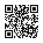 EEM25DTAH-S189 QRCode