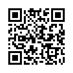 EEM25DTAS-S189 QRCode